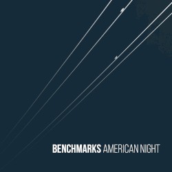 American Night