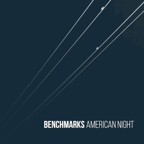 American Night