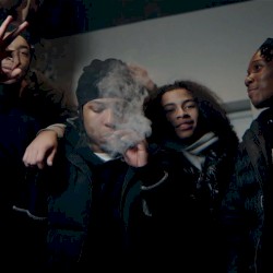 Oblock Baby