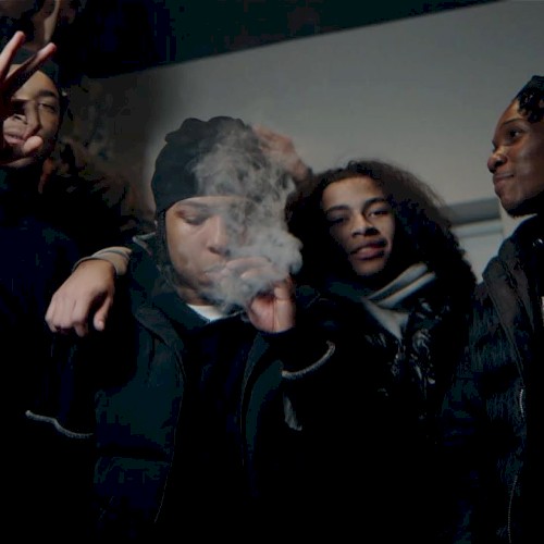 Oblock Baby
