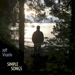 Simple Songs