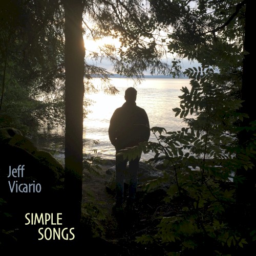 Simple Songs
