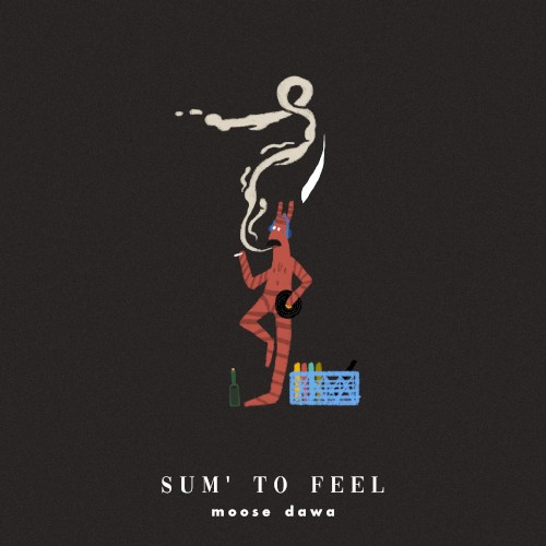 Sum’ to Feel