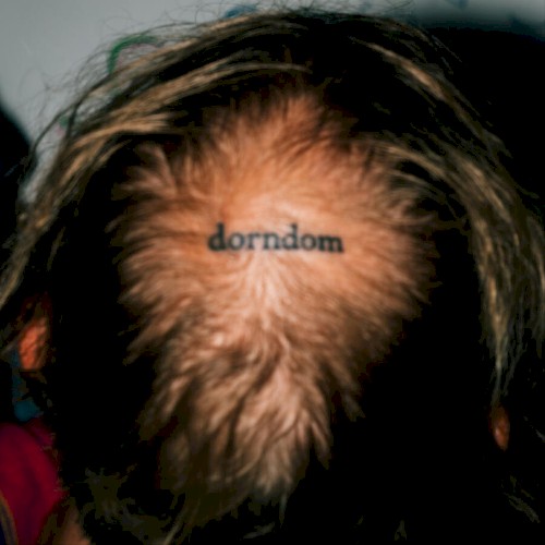 Dorndom