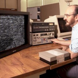 Waveform Vivisection