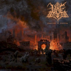 Legacies of Frailty