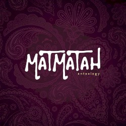 Antaology