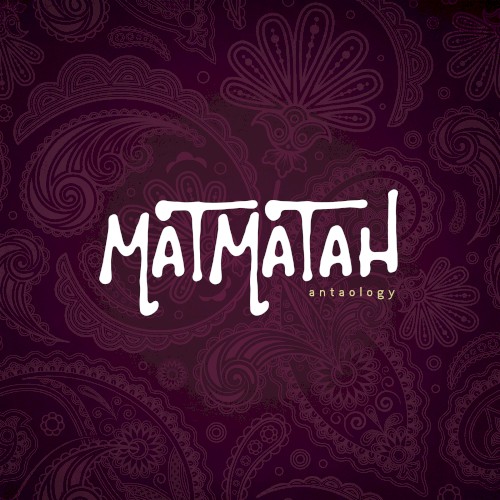 Antaology