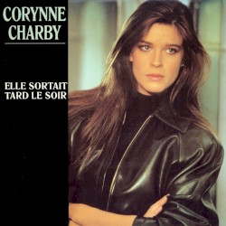 Elle sortait tard le soir