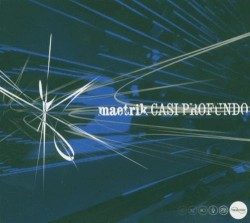 Casi Profundo