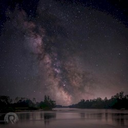 Destination Alpha Centauri