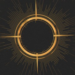 Halo