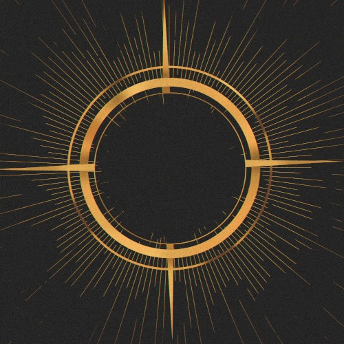 Halo