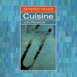 Cuisine