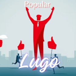 Popular
