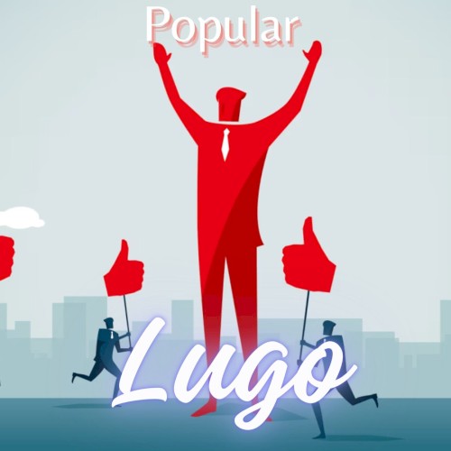 Popular