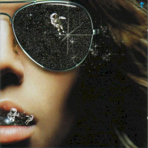 Space Night Vol. 11: The Electronic Session