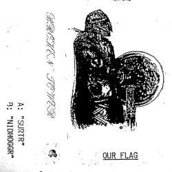 Our Flag