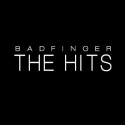 The Hits