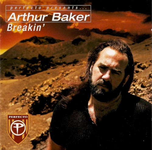 Breakin’