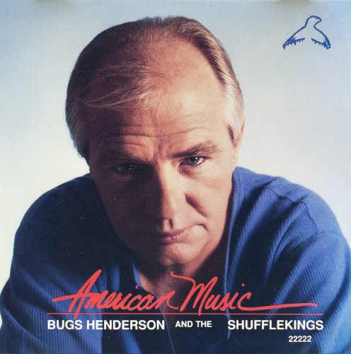 American Music