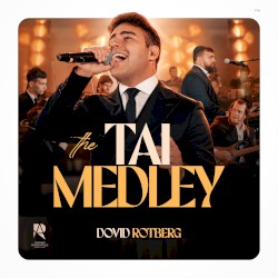 The TAI Medley