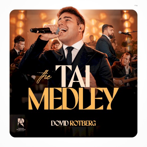 The TAI Medley