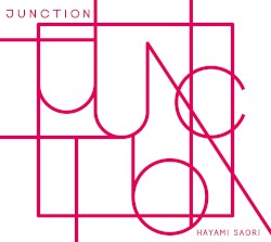JUNCTION