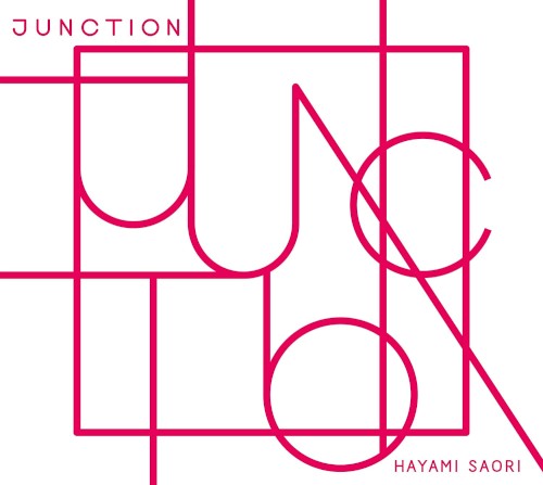JUNCTION