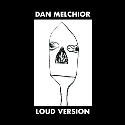 Loud Version