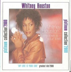 Platinum Collection 2000
