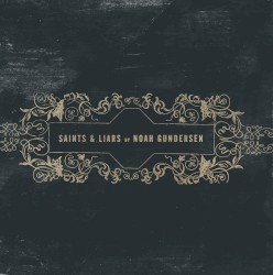 Saints & Liars