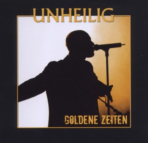 Goldene Zeiten