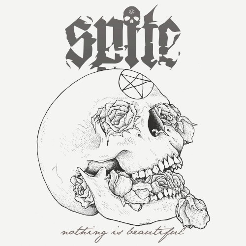 Kingdom of Guts