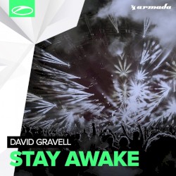 Stay Awake