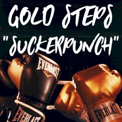 Suckerpunch