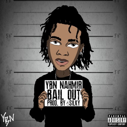 Bail Out