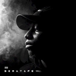 SERATAPE, Vol. 1
