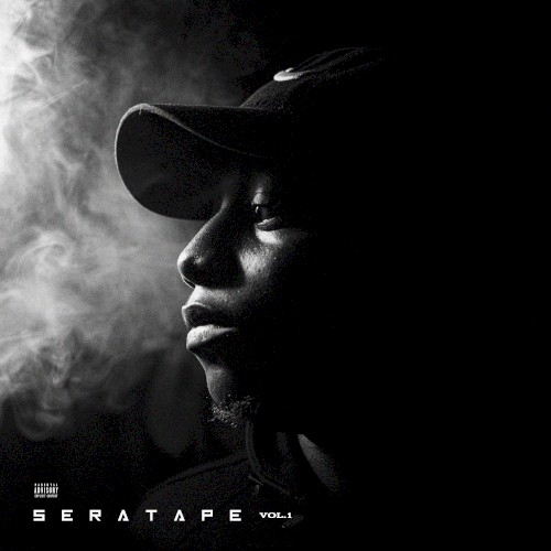 SERATAPE, Vol. 1