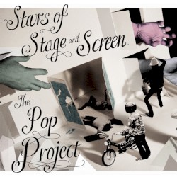Stars of Stage and Screen
