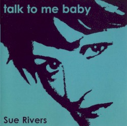 Talk to Me Baby