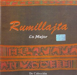 Lo mejor