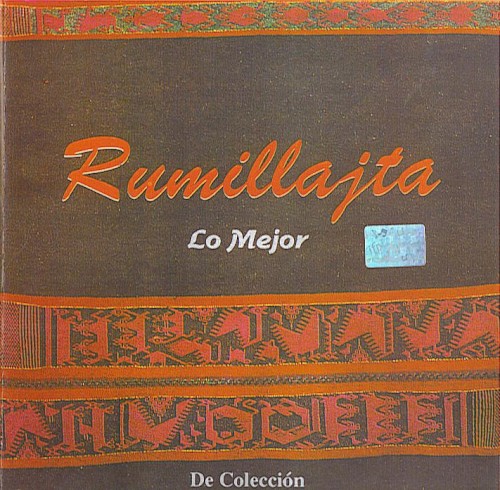 Lo mejor