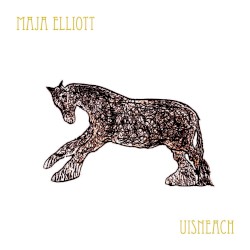 Uisneach