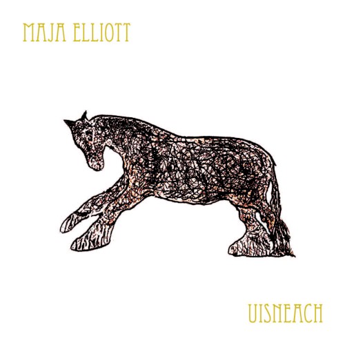 Uisneach