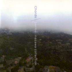 Chords \ bermei.inazawa collection