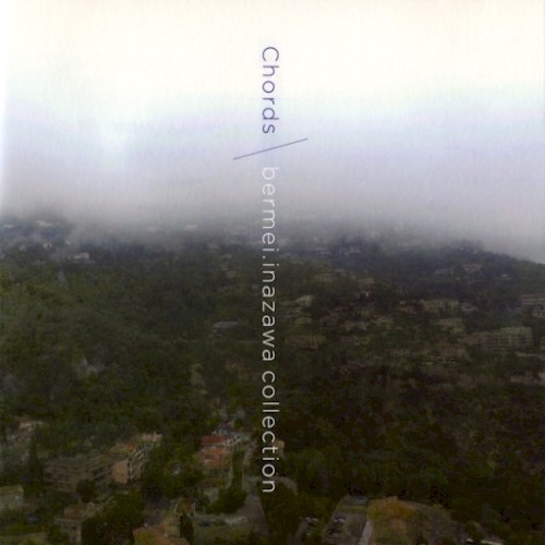 Chords \ bermei.inazawa collection