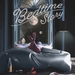 Bedtime Story
