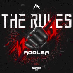 The Rules