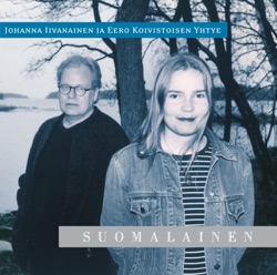Suomalainen